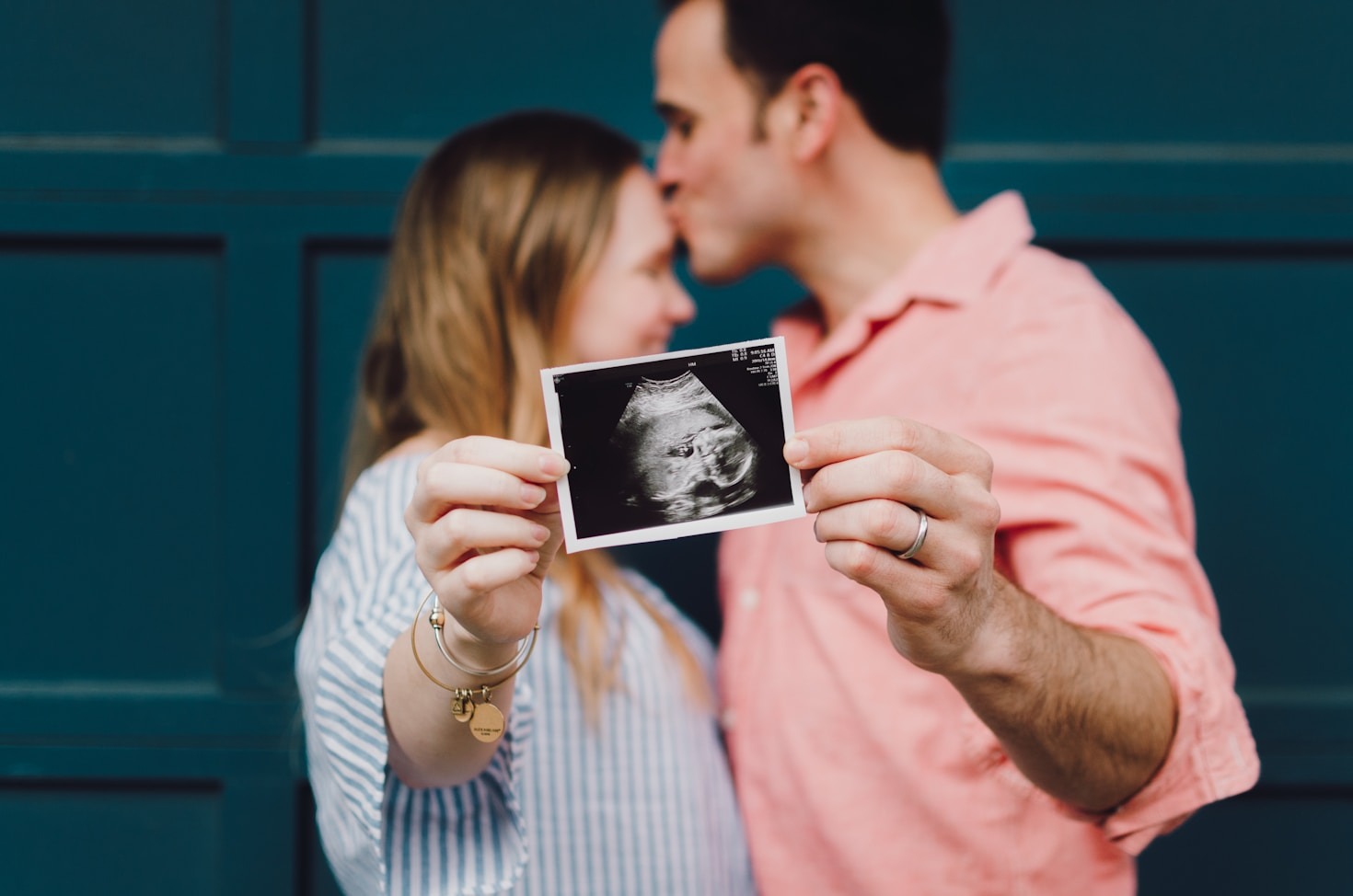 Hvordan zoneterapi kan hjælpe din baby